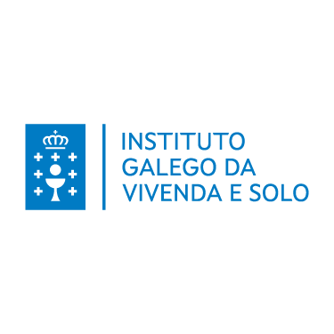 Logo empresa