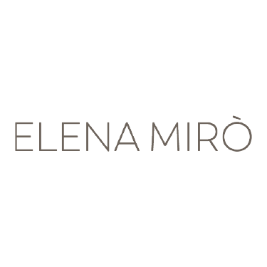 Logo empresa