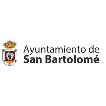 Logo empresa
