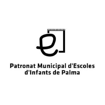 Logo empresa