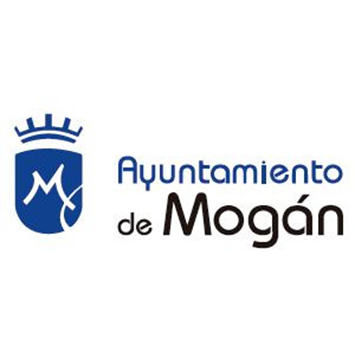Logo empresa