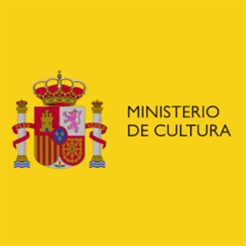 Logo empresa