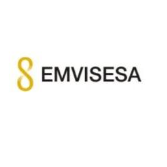 Logo empresa