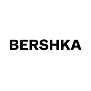 Logo empresa