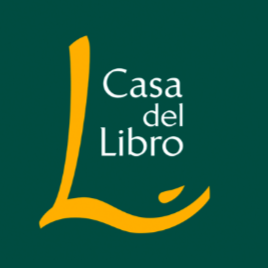 Logo empresa