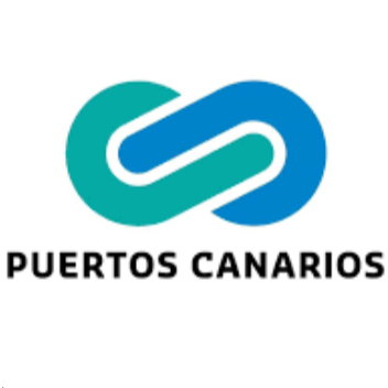 Logo empresa