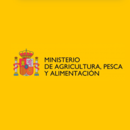Logo empresa