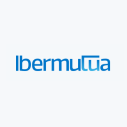 Logo empresa