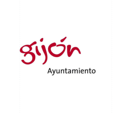 Logo empresa