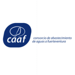 Logo empresa