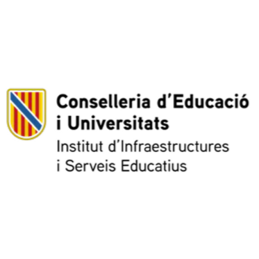 Logo empresa