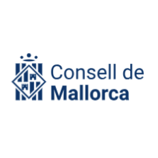 Logo empresa