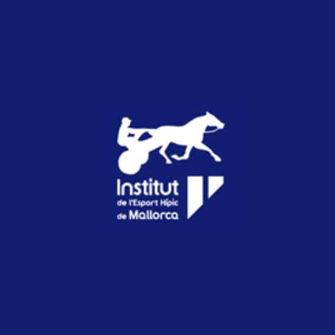 Logo empresa