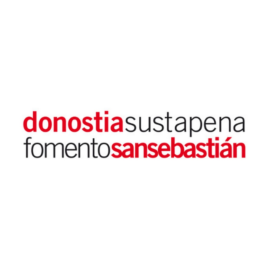 Logo empresa