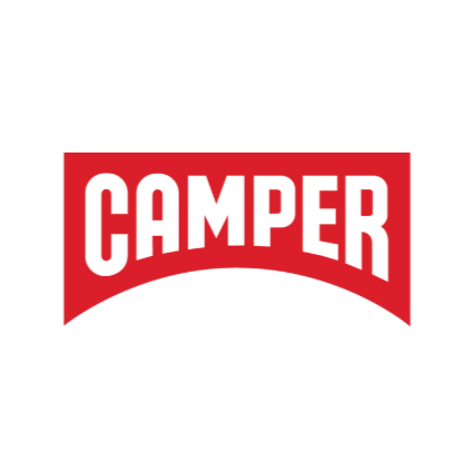 Logo empresa