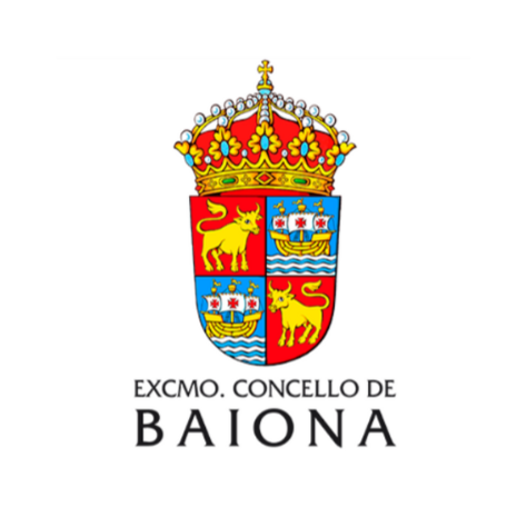 Logo empresa