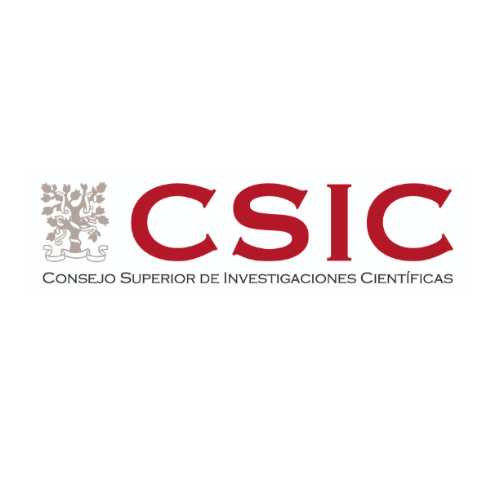 Logo empresa