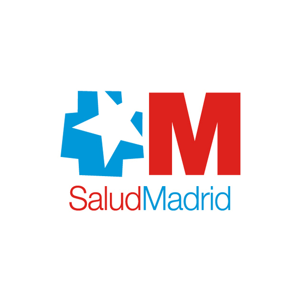 Logo empresa