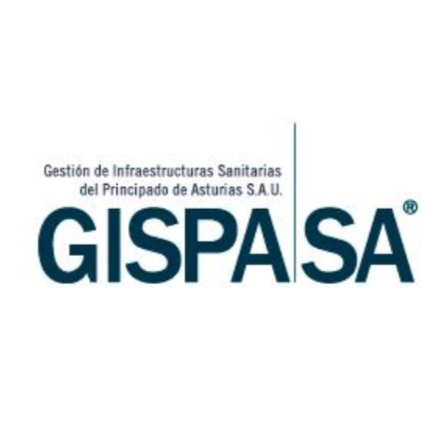 Logo empresa
