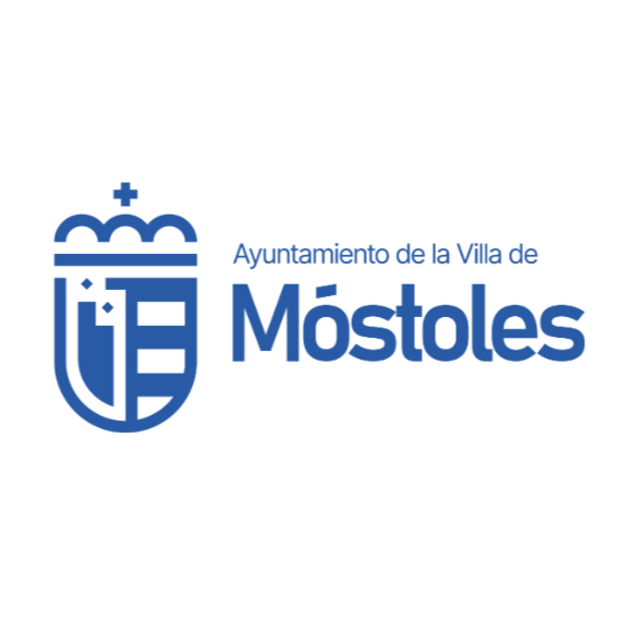 Logo empresa
