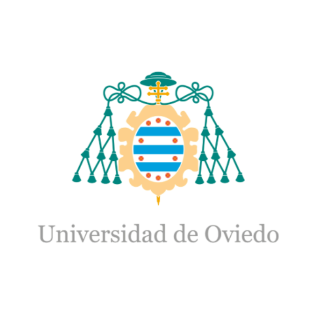 Logo empresa