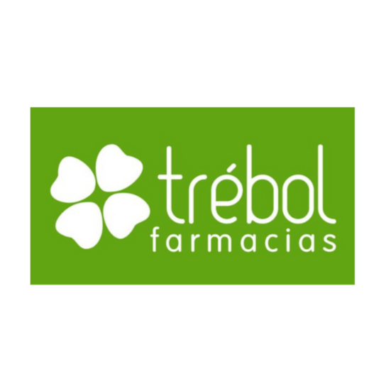 Logo empresa
