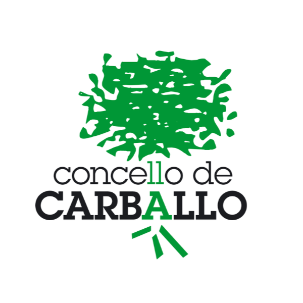 Logo empresa