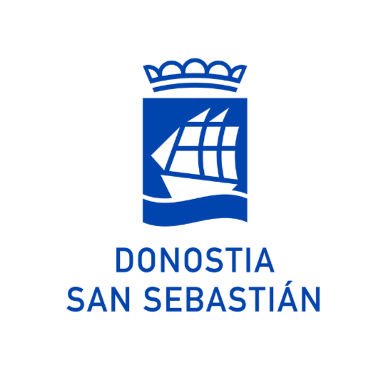 Logo empresa