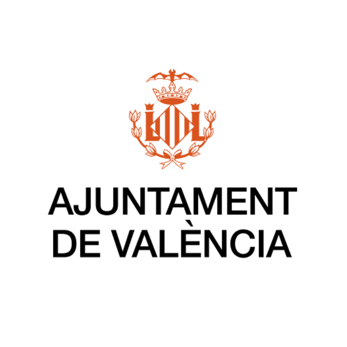 Logo empresa