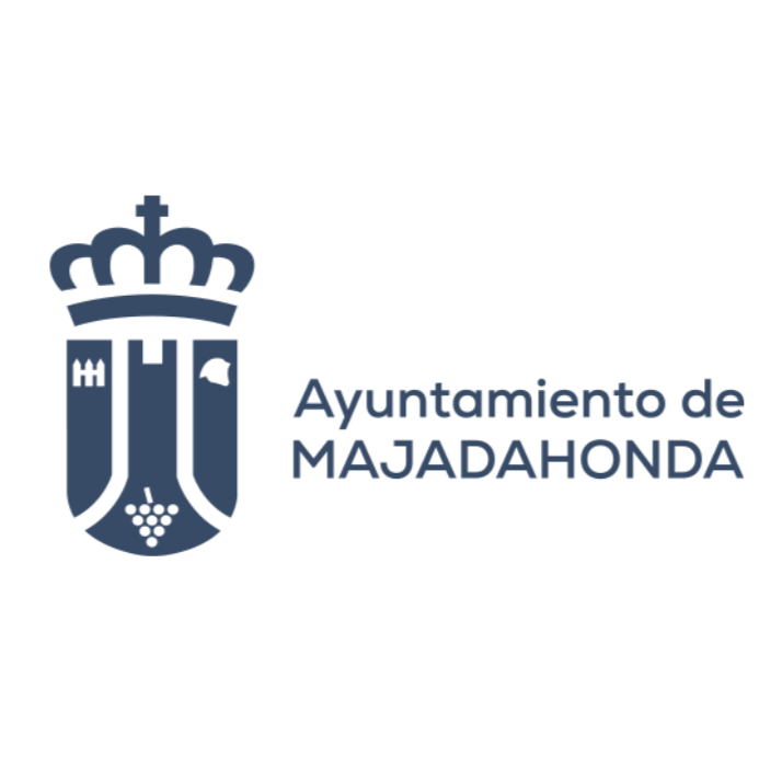 Logo empresa