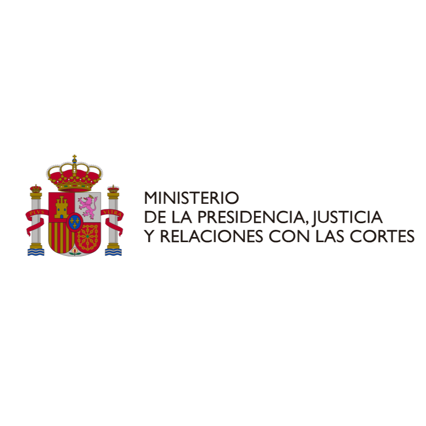Logo empresa
