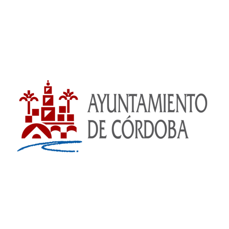 Logo empresa