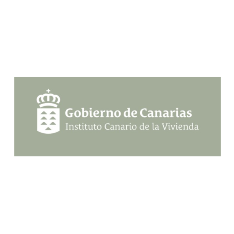 Logo empresa