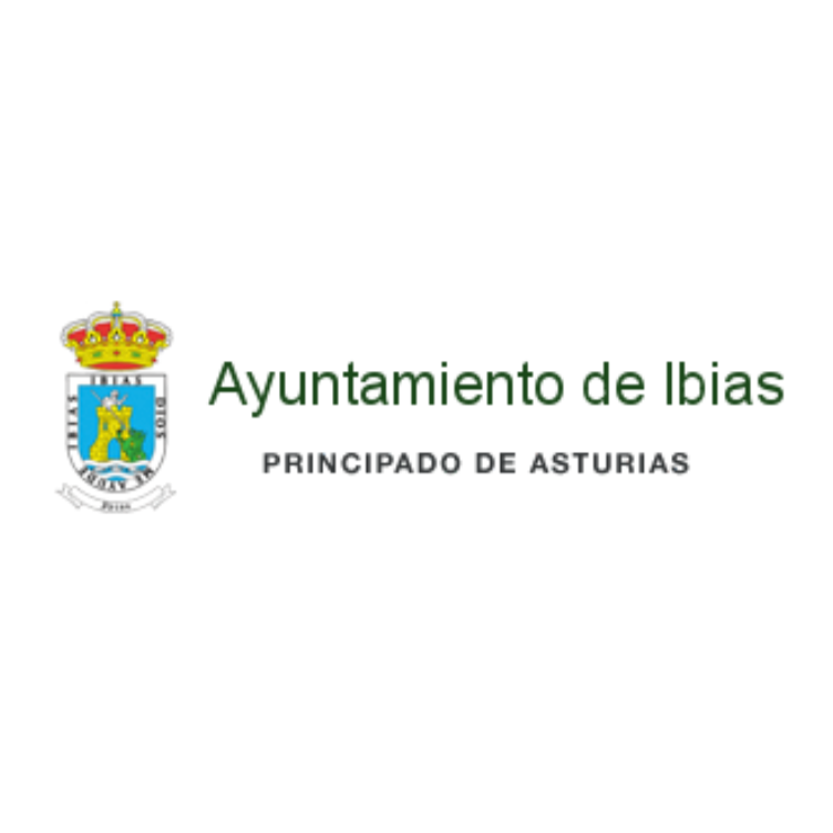 Logo empresa