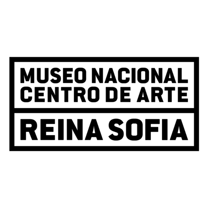 Logo empresa