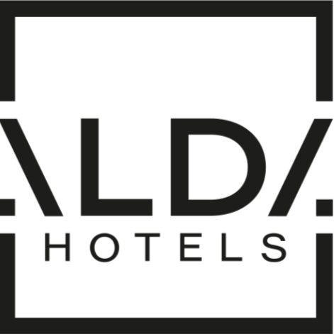Logo empresa