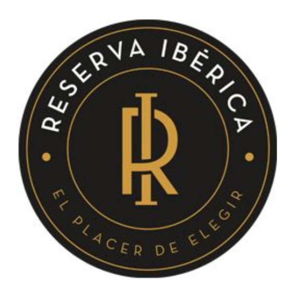 Logo empresa