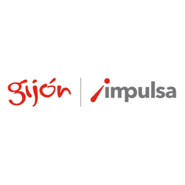 Logo empresa