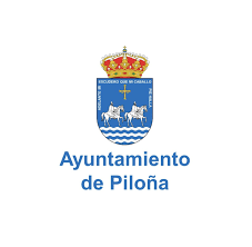 Logo empresa