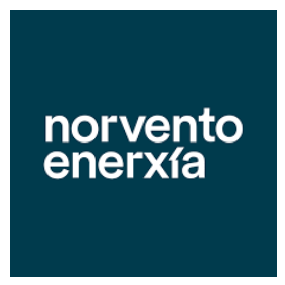 Logo empresa