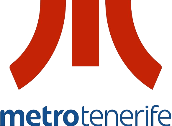 Logo empresa