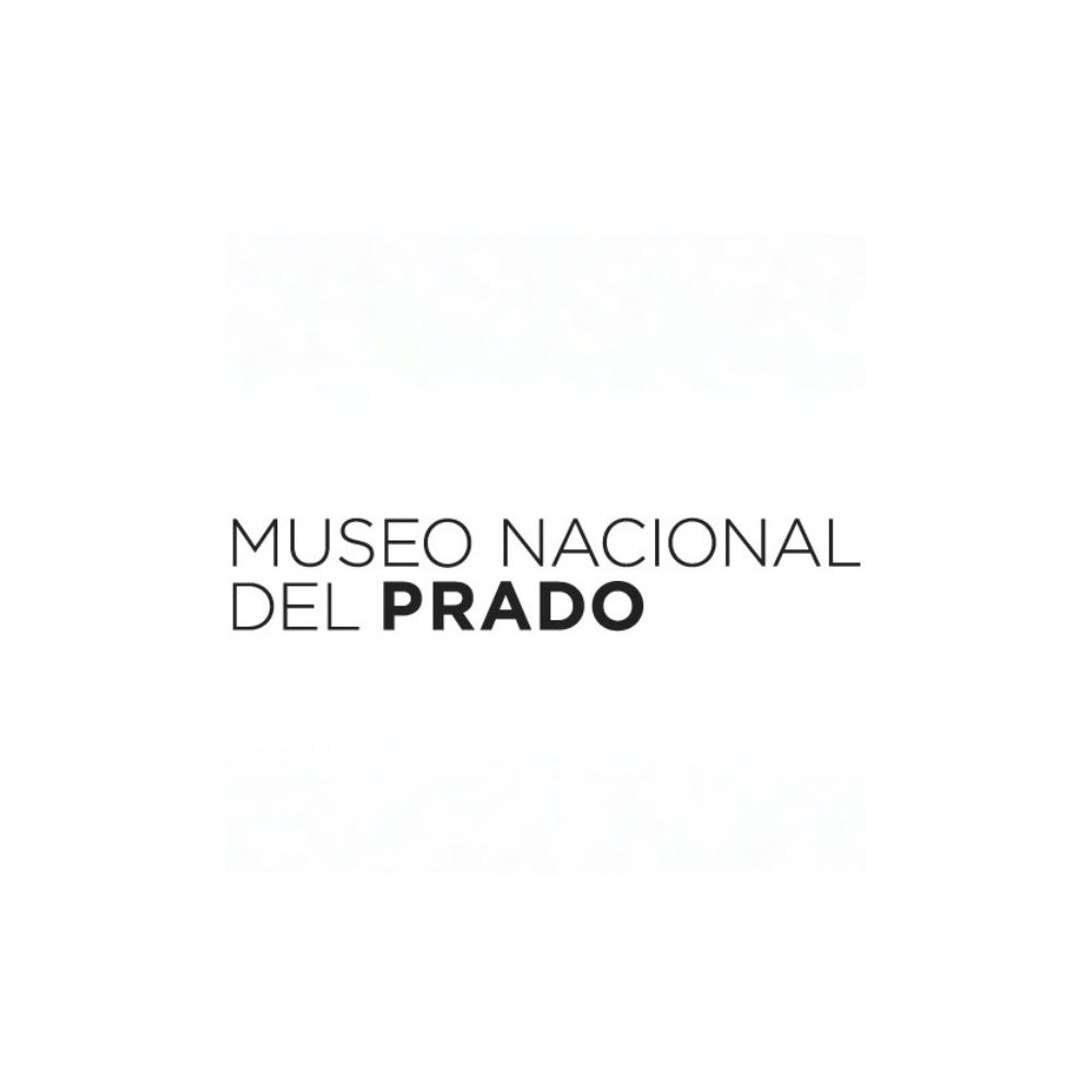 Logo empresa