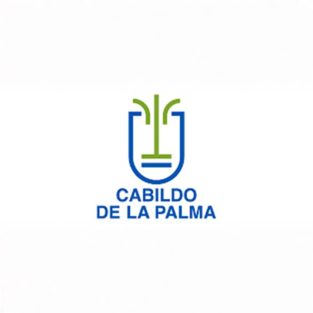 Logo empresa