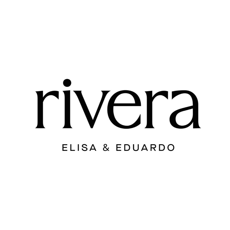 Logo empresa
